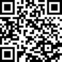 使用手机扫一扫下载抖转安卓版  