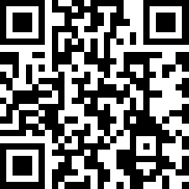 使用手机扫一扫下载抖转安卓版  