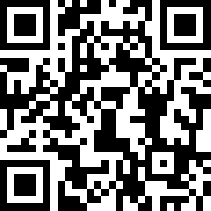 使用手机扫一扫下载抖转安卓版  