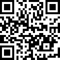 使用手机扫一扫下载抖转安卓版  