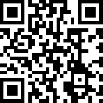 使用手机扫一扫下载抖转安卓版  