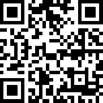 使用手机扫一扫下载抖转安卓版  