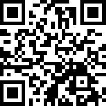 使用手机扫一扫下载抖转安卓版  