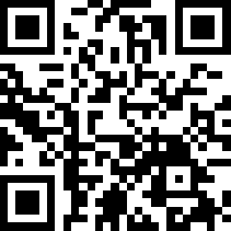 使用手机扫一扫下载抖转安卓版  