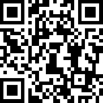 使用手机扫一扫下载抖转安卓版  
