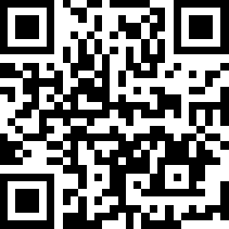 使用手机扫一扫下载抖转安卓版  