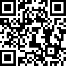 使用手机扫一扫下载抖转安卓版  