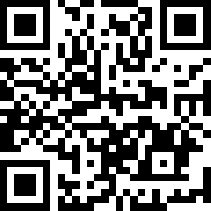 使用手机扫一扫下载抖转安卓版  