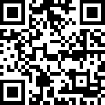 使用手机扫一扫下载抖转安卓版  