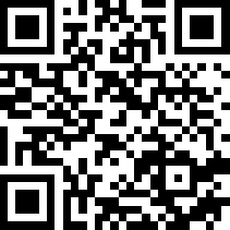 使用手机扫一扫下载抖转安卓版  