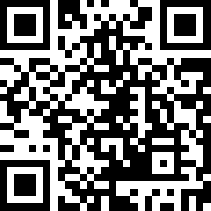 使用手机扫一扫下载抖转安卓版  