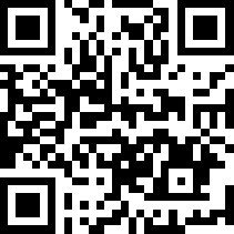 使用手机扫一扫下载抖转安卓版  