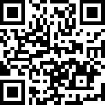 使用手机扫一扫下载抖转安卓版  