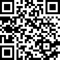 使用手机扫一扫下载抖转安卓版  