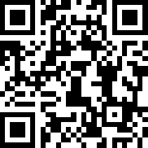使用手机扫一扫下载抖转安卓版  