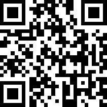 使用手机扫一扫下载抖转安卓版  