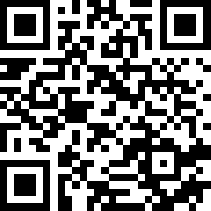 使用手机扫一扫下载抖转安卓版  