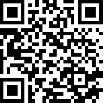 使用手机扫一扫下载抖转安卓版  