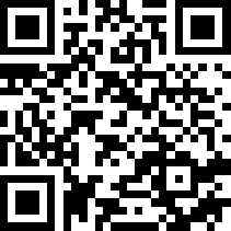 使用手机扫一扫下载抖转安卓版  