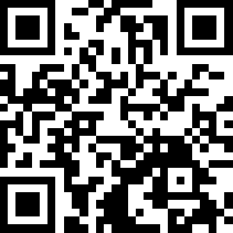 使用手机扫一扫下载抖转安卓版  