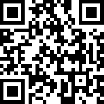 使用手机扫一扫下载抖转安卓版  