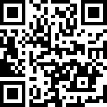 使用手机扫一扫下载抖转安卓版  
