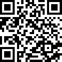 使用手机扫一扫下载抖转安卓版  