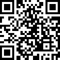 使用手机扫一扫下载抖转安卓版  