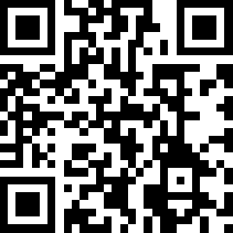 使用手机扫一扫下载抖转安卓版  
