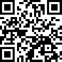 使用手机扫一扫下载抖转安卓版  
