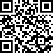 使用手机扫一扫下载抖转安卓版  