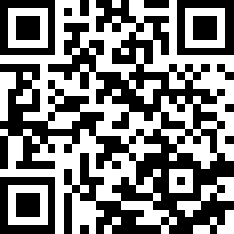 使用手机扫一扫下载抖转安卓版  