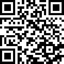 使用手机扫一扫下载抖转安卓版  