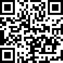 使用手机扫一扫下载抖转安卓版  