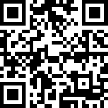 使用手机扫一扫下载抖转安卓版  