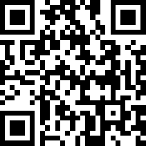 使用手机扫一扫下载抖转安卓版  