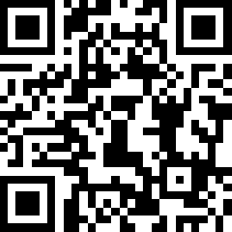 使用手机扫一扫下载抖转安卓版  