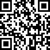 使用手机扫一扫下载抖转安卓版  
