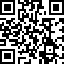 使用手机扫一扫下载抖转安卓版  
