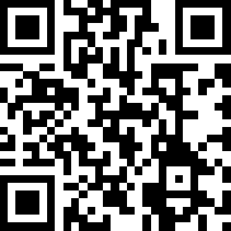 使用手机扫一扫下载抖转安卓版  