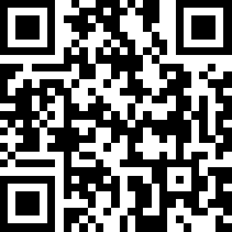 使用手机扫一扫下载抖转安卓版  