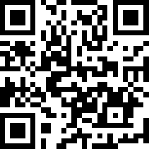 使用手机扫一扫下载抖转安卓版  