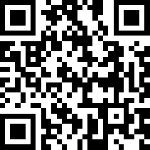 使用手机扫一扫下载抖转安卓版  