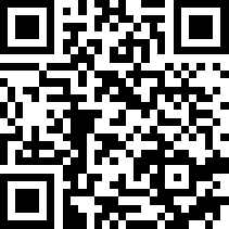 使用手机扫一扫下载抖转安卓版  