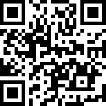 使用手机扫一扫下载抖转安卓版  