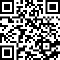 使用手机扫一扫下载抖转安卓版  