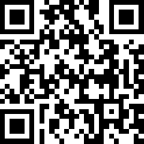 使用手机扫一扫下载抖转安卓版  