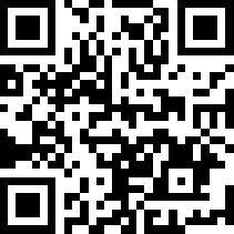 使用手机扫一扫下载抖转安卓版  