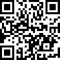 使用手机扫一扫下载抖转安卓版  