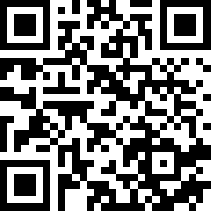 使用手机扫一扫下载抖转安卓版  